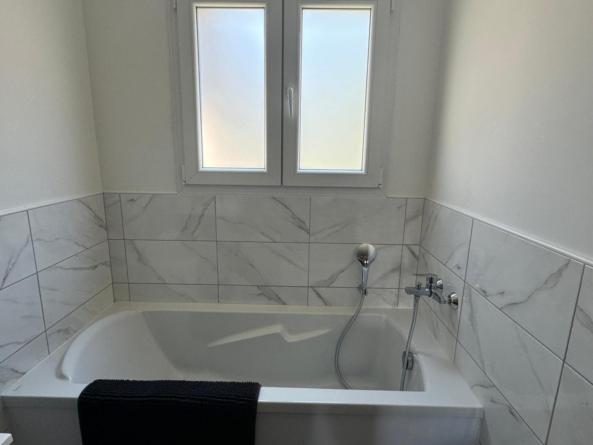 Maison Avec Jacuzzi Et Sauna Épinal Dış mekan fotoğraf