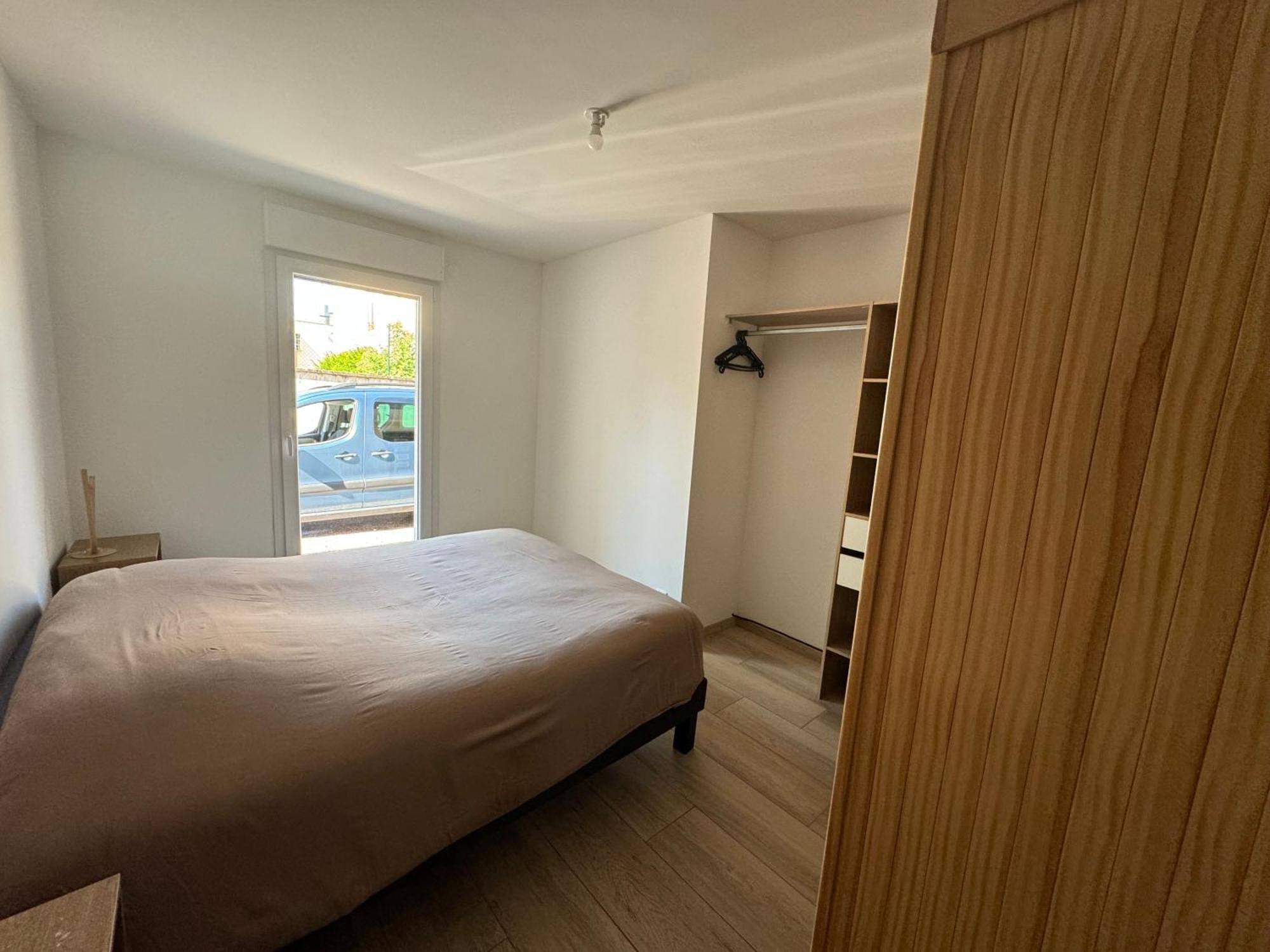 Maison Avec Jacuzzi Et Sauna Épinal Dış mekan fotoğraf