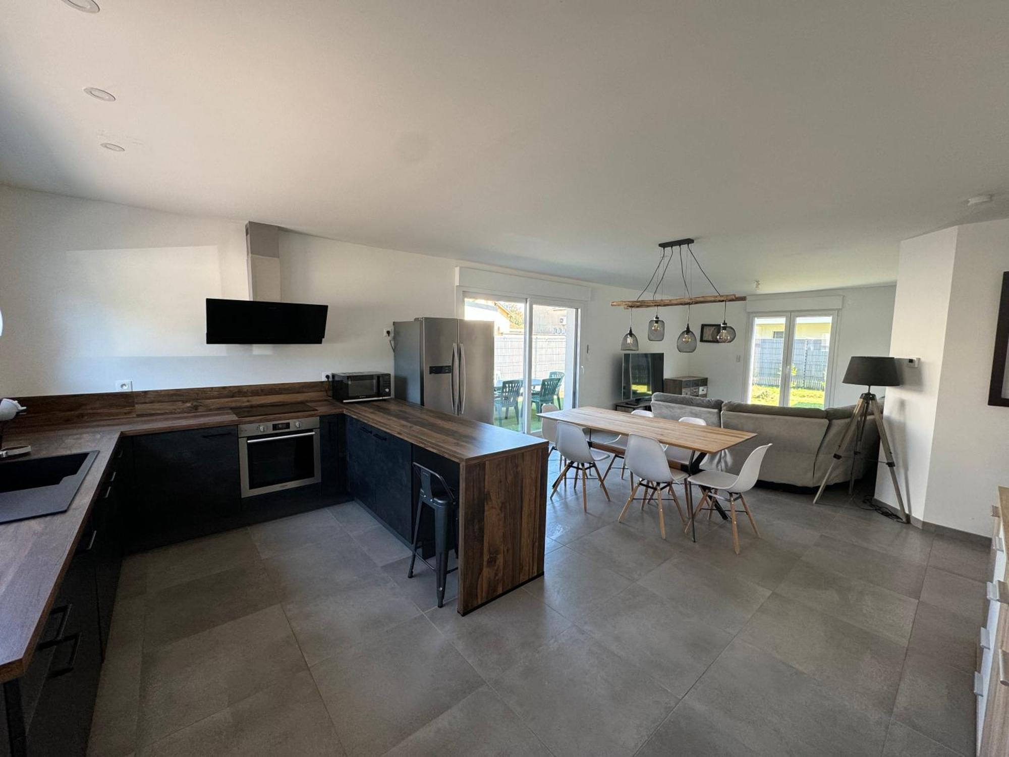 Maison Avec Jacuzzi Et Sauna Épinal Dış mekan fotoğraf