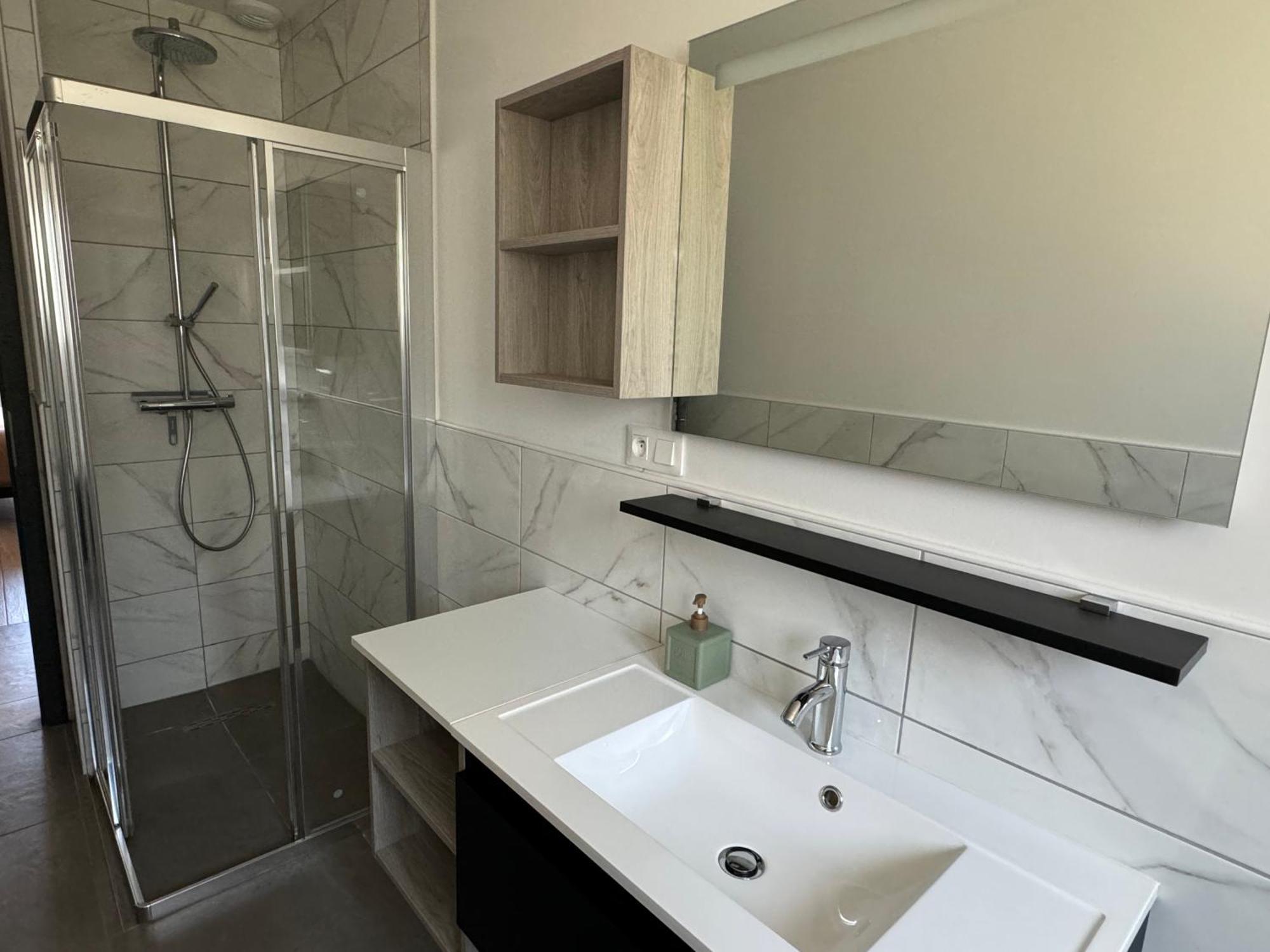 Maison Avec Jacuzzi Et Sauna Épinal Dış mekan fotoğraf